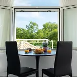 Apartamento Ninas Pool Ii