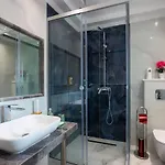 شقة Ninas Pool Ii *