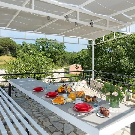 Appartement Ninas Pool Ii *