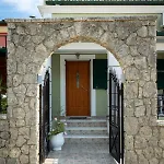 Apartamento Ninas Pool Ii Bastounion